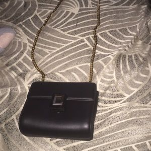 Luana women Purse
